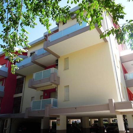 Condominio Marina Piccola بيبيوني المظهر الخارجي الصورة