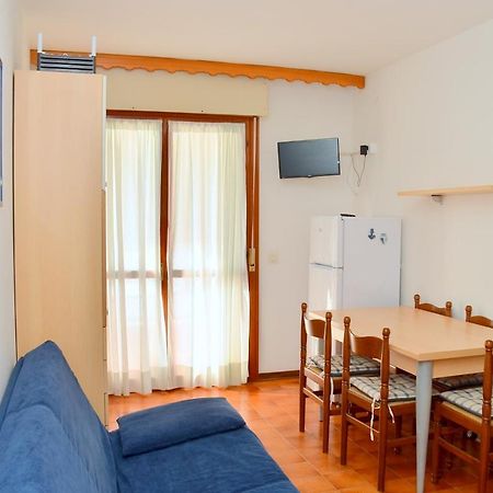 Condominio Marina Piccola بيبيوني المظهر الخارجي الصورة