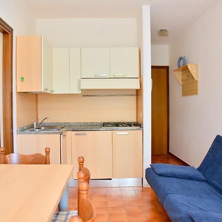 Condominio Marina Piccola بيبيوني المظهر الخارجي الصورة