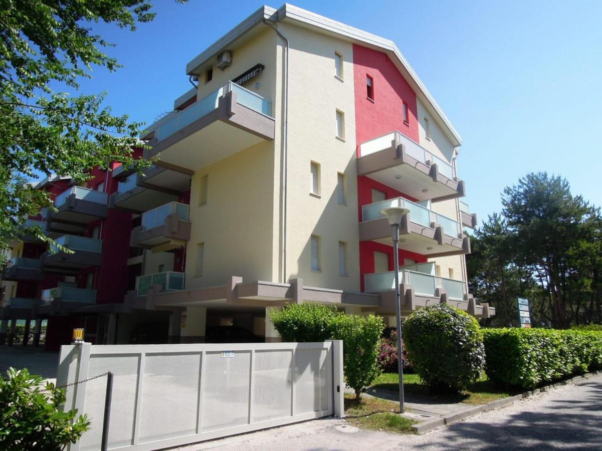 Condominio Marina Piccola بيبيوني المظهر الخارجي الصورة