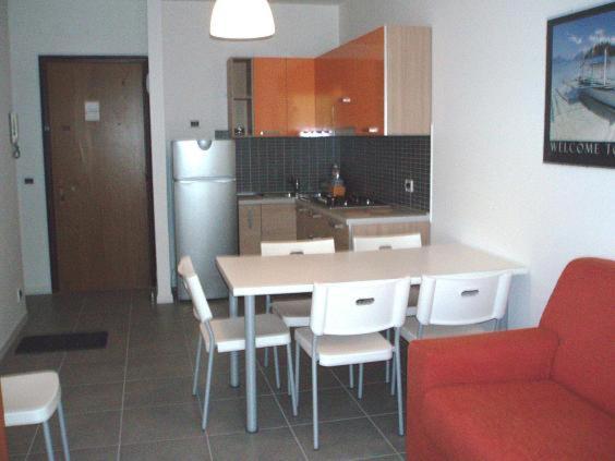 Condominio Marina Piccola بيبيوني المظهر الخارجي الصورة
