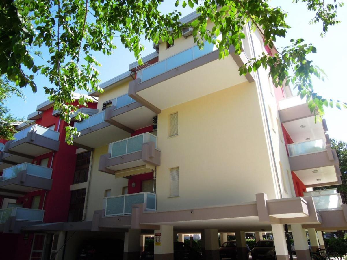 Condominio Marina Piccola بيبيوني المظهر الخارجي الصورة