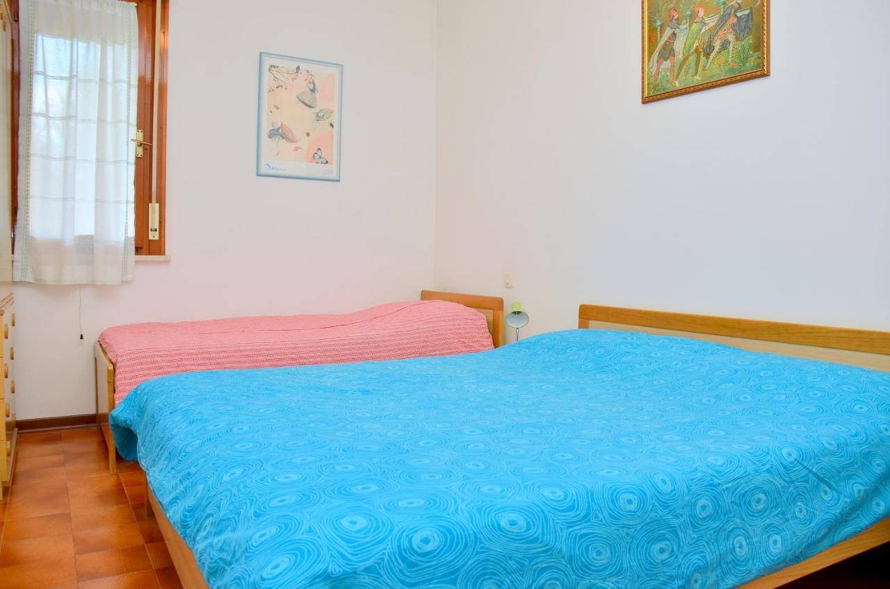 Condominio Marina Piccola بيبيوني المظهر الخارجي الصورة