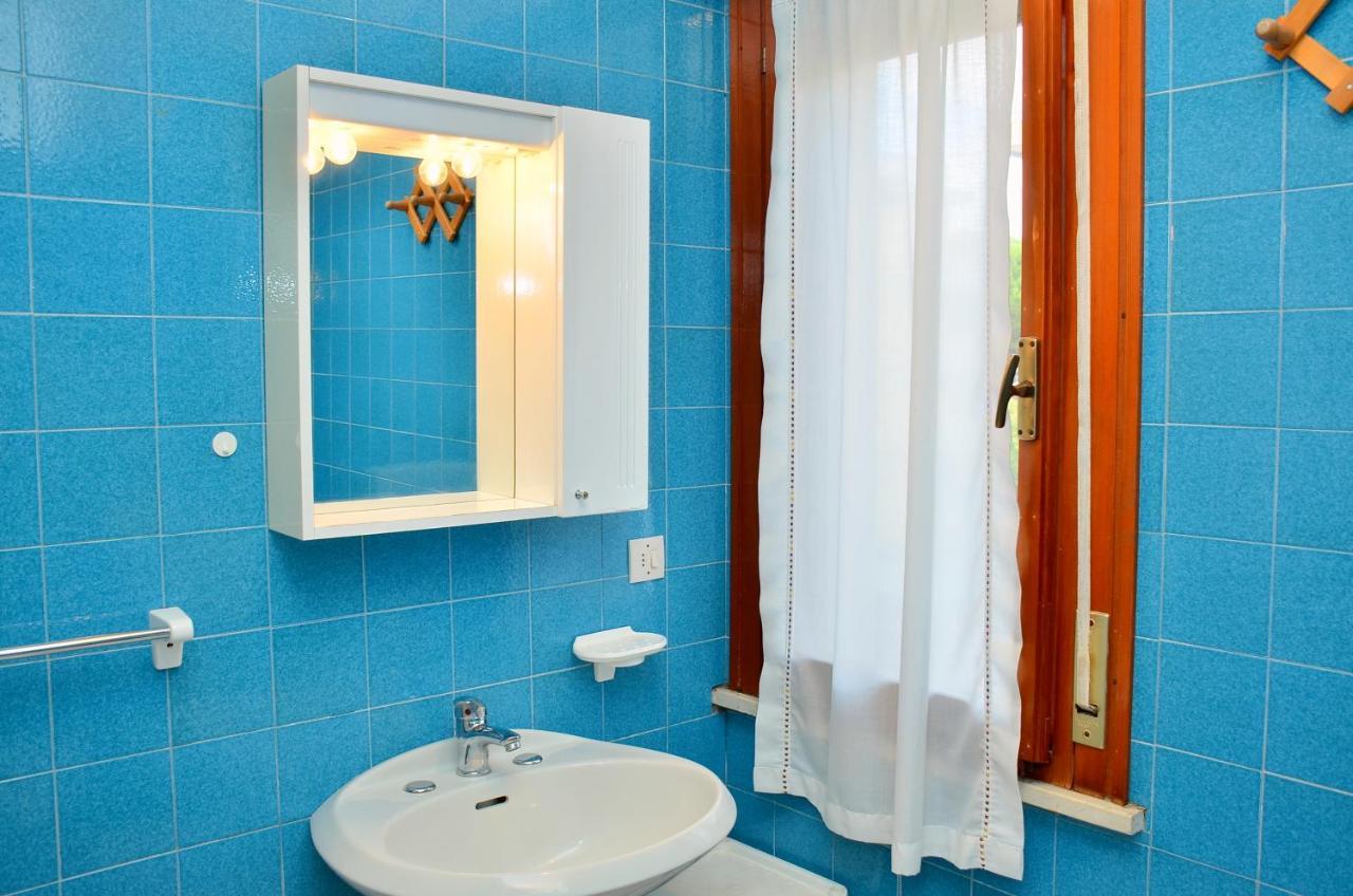 Condominio Marina Piccola بيبيوني المظهر الخارجي الصورة